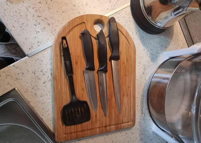 Apartman 1br Homey Duplex 300mbps Wifi - Two Floor With Washer *