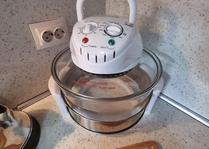 Apartman 1br Homey Duplex 300mbps Wifi - Two Floor With Washer *