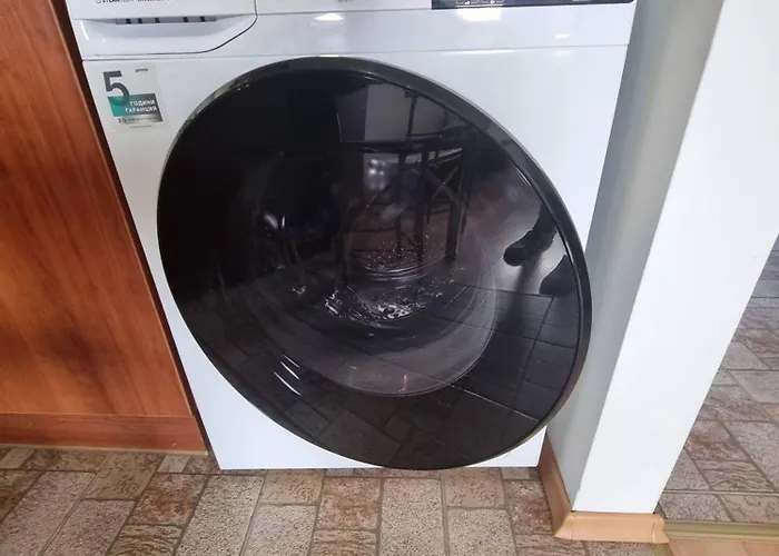 1br Homey Duplex 300mbps Wifi - Two Floor With Washer