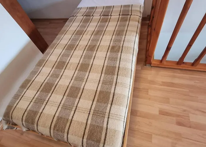 1br Homey Duplex 300mbps Wifi - Two Floor With Washer