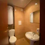 1br Homey Duplex 300mbps Wifi 2 Floor With Washer *