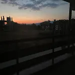 Lejlighed 1br Homey Duplex 300mbps Wifi 2 Floor With Washer *