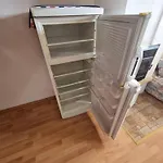 1br Homey Duplex 300mbps Wifi 2 Floor With Washer Daire Bansko