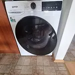 1br Homey Duplex 300mbps Wifi 2 Floor With Washer