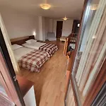 Lejlighed 1br Homey Duplex 300mbps Wifi 2 Floor With Washer *