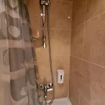 1br Homey Duplex 300mbps Wifi 2 Floor With Washer *