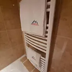 1br Homey Duplex 300mbps Wifi 2 Floor With Washer