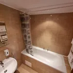 1br Homey Duplex 300mbps Wifi 2 Floor With Washer Daire