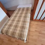 1br Homey Duplex 300mbps Wifi 2 Floor With Washer