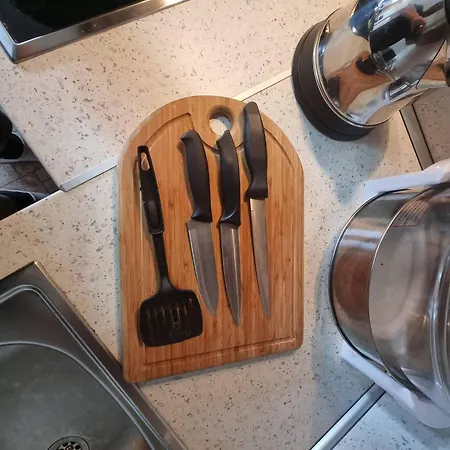 شقة 1br Homey Duplex 300mbps Wifi - Two Floor With Washer *