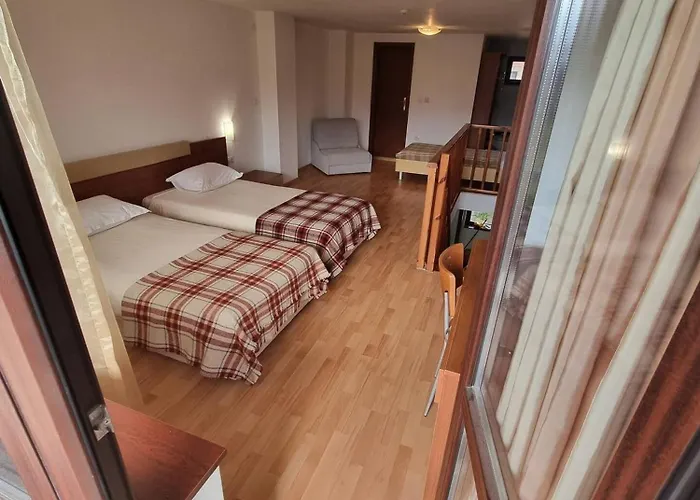 Apartament 1br Homey Duplex 300mbps Wifi - Two Floor With Washer *