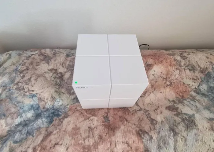 1br Homey Duplex 300mbps Wifi - Two Floor With Washer Апартамент *